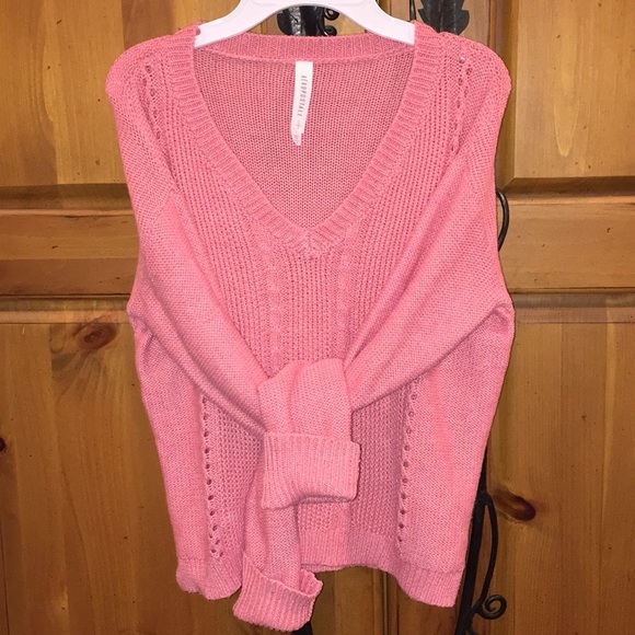 Aeropostale Sweaters - Aeropostale sweater